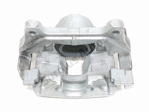 Right front brake caliper RENAULT MEGANE E-TECH SUV EV60 (BNJ1) | BP36854153M104  - Image 6