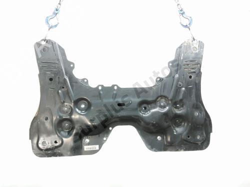 Subframe FIAT 500X (334_) 1.6 D Multijet (334AXA1B, 334AXA11) | BP37220473M9 - Image 2