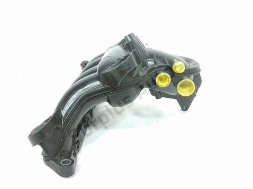 Intake manifold CITROËN DS3 (SA_) 1.6 THP 155 | BP34616249M70 - Image 2