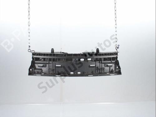 Used Crossmember Crossmember 37772503 37772503