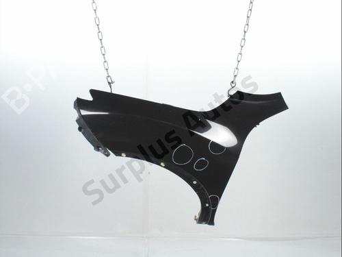 left-front-fenders-nissan-juke-f15-2010-2011-2012-2013-2014-2015-2016-2017-2018-2019-40252026 main image