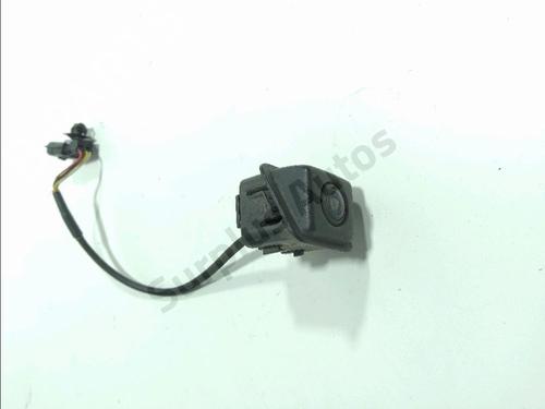 Used Camera RENAULT KADJAR (HA_, HL_) 1.2 TCe 130 (HLMR) (130 hp) 32279712