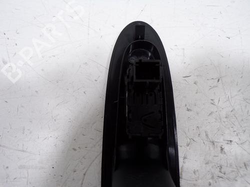 Left rear window switch CITROËN C4 II (NC_) 1.6 HDi 110 | BP37781040I29 - Image 3