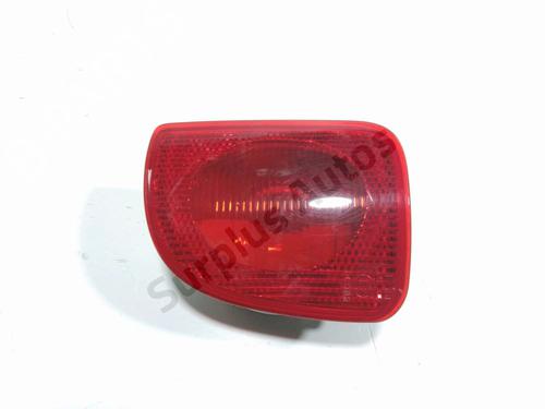 Mistlamp Mistlamp RENAULT KANGOO / GRAND KANGOO II (KW0/1_) 1.5 dCi 90 (KW05, KW08, KW0G, KW11) (90 hp) 36153663 36153663