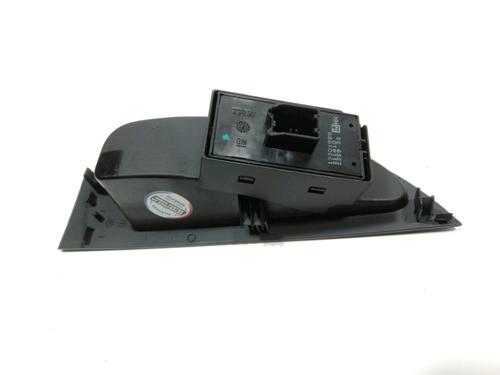 Left rear window switch OPEL ASTRA J (P10) 1.7 CDTI (68) | BP28255552I29 