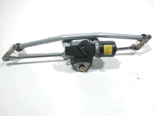 Used Front wipers mechanism Front wipers mechanism 29860308 29860308