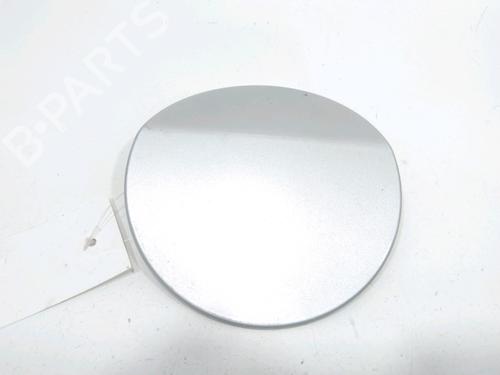 fuel-flap-opel-astra-j-p10-2009-2010-2011-2012-2013-2014-2015-2016-30984072 main image