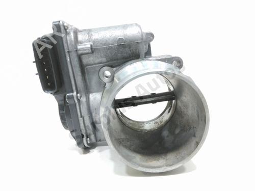 Used Throttle body Throttle body 39088368 39088368