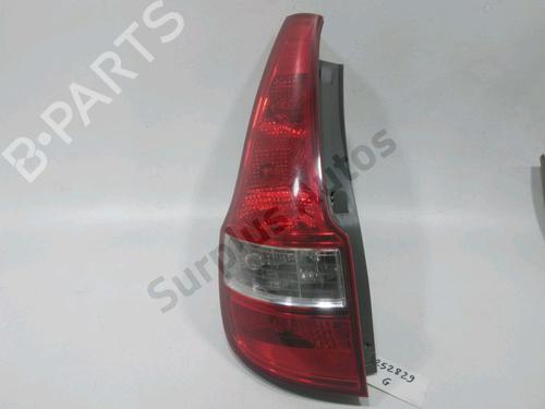 Used Left taillight Left taillight HYUNDAI i30 Estate (FD) 1.6 CRDi (116 hp) 36593578 36593578