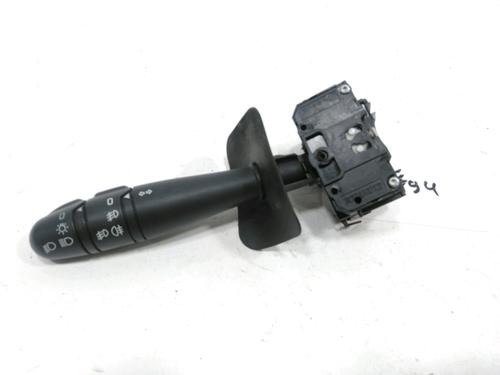Interruttore luci Interruttore luci 30989106 30989106