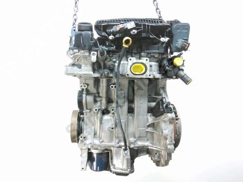 Engine CITROËN C3 II (SC_) 1.2 VTi 82 | BP28218800M1 