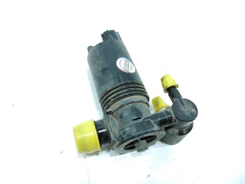 Used Washer pump Washer pump 31008507 31008507