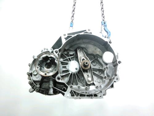 Used Gearbox VW BEETLE (5C1, 5C2) 1.2 TSI 16V (105 hp) 28223862