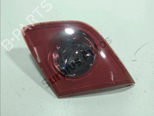 Used Right tailgate light Right tailgate light MAZDA 3 (BK) 1.6 (BK14) (105 hp) 36465388 36465388