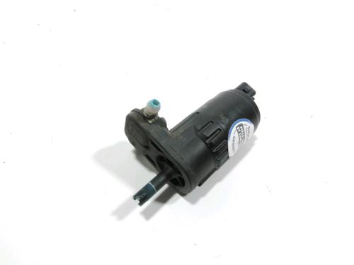 Used Other LANCIA YPSILON (312_) 1.2 (312.PXA1A, 312.YXA1A) (69 hp) 28273916