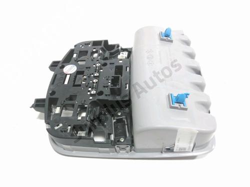 Kabinelys HYUNDAI i30 (PDE, PD, PDEN) 1.0 T-GDI | BP38345913I8 - Image 3