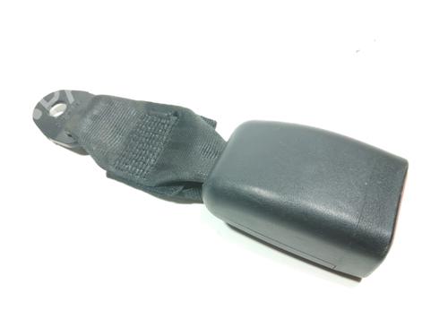 Used Seat buckle Seat buckle 37770957 37770957