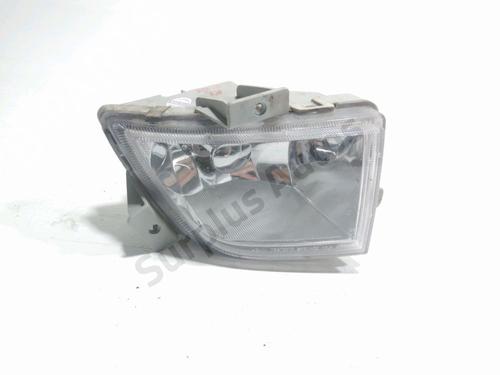 Used Left front fog light Left front fog light 39525090 39525090