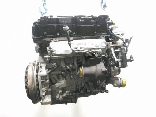 Engine BMW 1 (F20) 114 d | BP28219569M1 