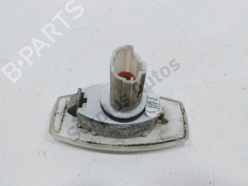 Left side indicator CHEVROLET AVEO / KALOS Hatchback (T250, T255) 1.2 | BP31005529I20 - Image 2