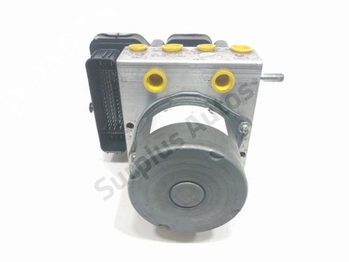 Used ABS pump ABS pump 38035221 38035221