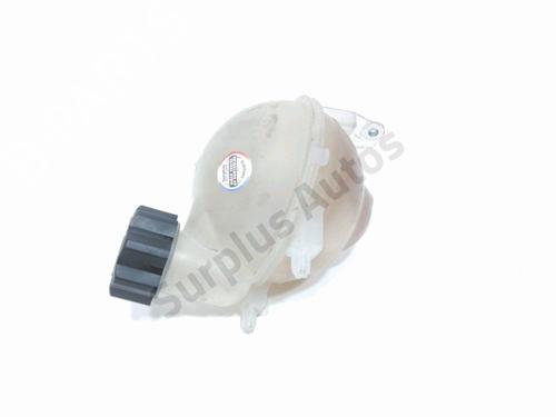 expansion-tank-peugeot-307-cc-3b-2003-2004-2005-2006-2007-2008-2009-28223129 main image