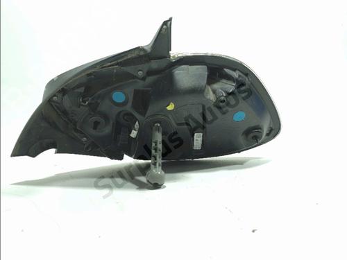 Left taillight RENAULT ZOE (BFM_) ZOE (BFMC, BFMD) | BP37788924C34 - Image 2