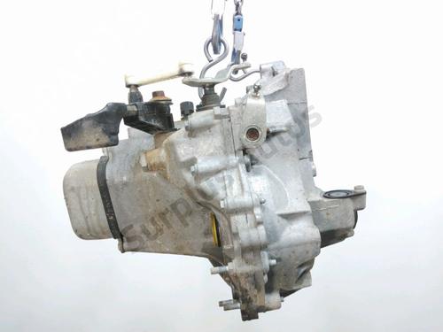 Gearbox CITROËN DS3 (SA_) 1.4 HDi 70 (SA8HP4) | BP32310895M3 - Image 2