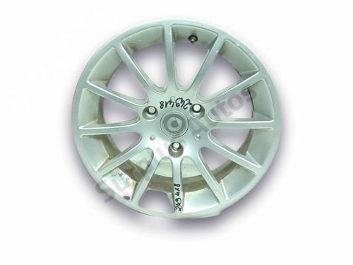Used Rim Rim 37017527 37017527