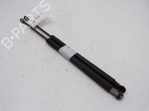 tailgate-lift-support-volvo-c30-533-2006-2007-2008-2009-2010-2011-2012-2013-31001778 main image