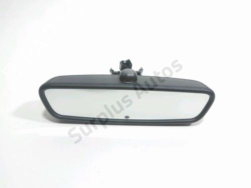 Used Rear mirror BMW 3 Gran Turismo (F34) 330 d xDrive (258 hp) 28264380