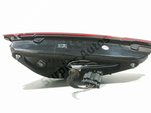 Right tailgate light SEAT LEON ST (5F8) 1.4 TSI | BP40465245C80 - Image 2