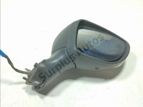 Rétroviseur droit Rétroviseur droit 37712127 37712127