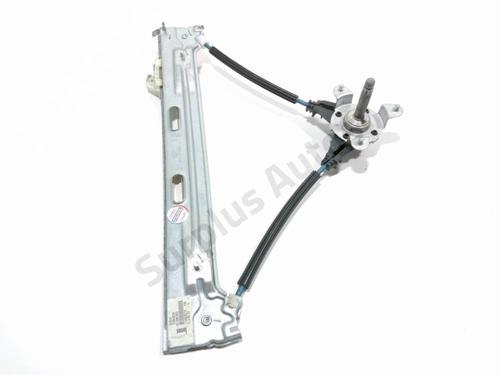 rear-left-window-mechanism-fiat-500l-351_-352_-2012-28250419 main image