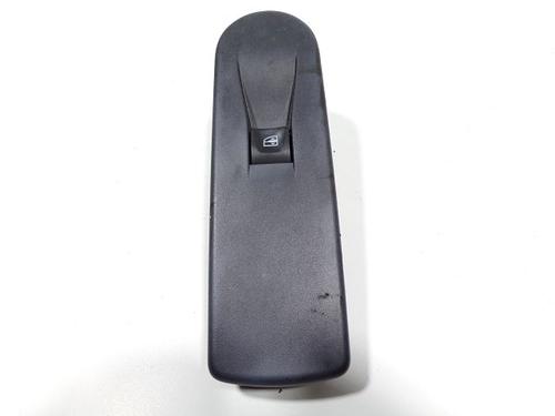 Used Right front window switch RENAULT CLIO IV (BH_) 1.5 dCi 75 (75 hp) 28238326
