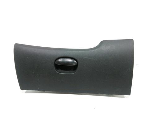 Used Glove box PEUGEOT 206+ (2L_, 2M_) 1.4 HDi eco 70 (68 hp) 30991733