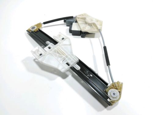 Rear right window mechanism SEAT LEON ST (5F8) 1.8 TSI | BP28250521C25 