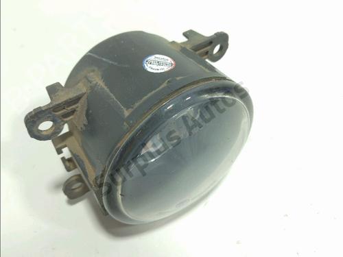 Used Right front fog light Right front fog light 37066104 37066104