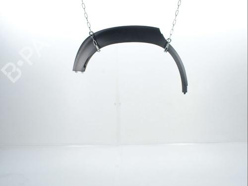 Used Rear right wheel arch trim CITROËN C3 AIRCROSS II (2R_, 2C_) 1.2 PureTech 110 (2RHNZB, 2RHNZW, 2RHNPX, 2RHNPJ) (110 hp) 28256022