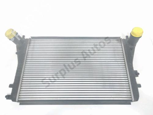 Intercooler Intercooler 38769085 38769085