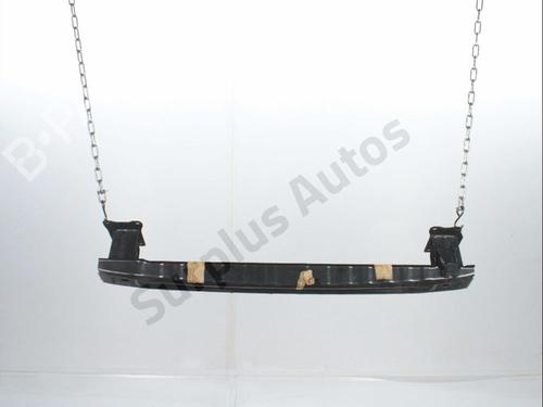 rear-bumper-reinforcement-seat-ibiza-v-kj1-kjg-2017-40116077 main image