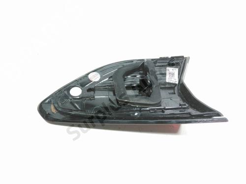 Right tailgate light OPEL CORSA F (P2JO) 1.2 (68) | BP37787746C80 - Image 2