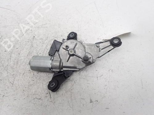 Viskermotor bagrude Viskermotor bagrude 37790337 37790337