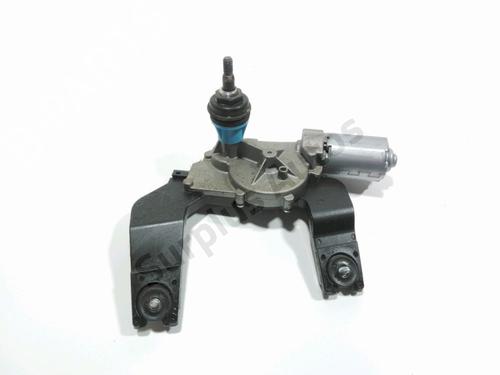 Used Rear wiper motor Rear wiper motor 37790566 37790566