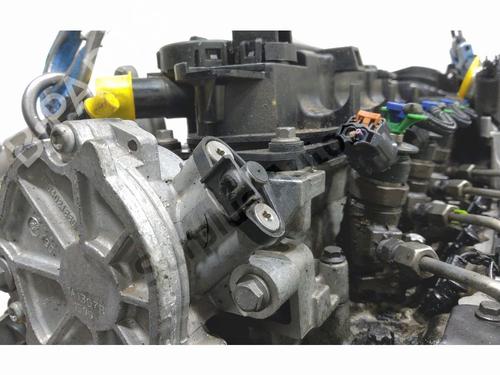 Engine DS DS 3 (SA_) 1.6 BlueHDi 100 (SABHY0, SABHYT) | BP38948237M1 - Image 6