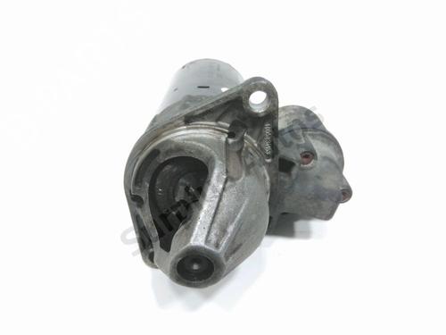 Used Starter Starter 37763839 37763839