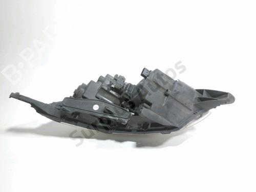Right headlight PEUGEOT 2008 I (CU_) 1.6 BlueHDi 100 | BP39707159C29 - Image 2