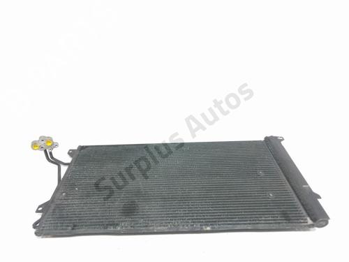 heater-matrix-porsche-cayenne-9pa-2002-2003-2004-2005-2006-2007-2008-2009-2010-28223724 main image