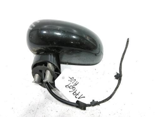 Left mirror AUDI TT (8N3) 1.8 T | BP30997316C26