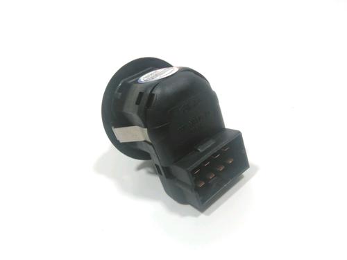 Commande retroviseurs FORD FIESTA VI (CB1, CCN) 1.4 TDCi | BP28238963I25 